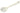 H7820L (2021-05-16 04:18:47)