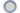 H7820M_1 (2023-05-31 14:37:46)