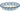 H7820M (2023-05-31 14:37:45)