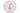 H7821L_0 (2021-07-28 15:33:10)
