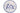 H7821L_2 (2021-07-28 15:33:11)