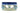H7821M_1 (2023-06-26 21:21:28)