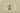 H7822J_0 (2019-07-15 02:23:47)