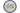H7822J_1 (2019-07-15 02:23:48)