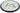 H7822J (2019-07-15 02:23:47)