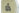 H7823C_0 (2023-01-12 06:29:51)