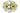 H7823C_1 (2023-01-12 06:29:51)
