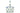H7823C_2 (2023-01-12 06:29:52)