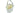 H7823C (2023-01-12 06:29:51)
