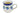 H7824N (2024-02-19 10:26:17)