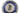 H7825G_0 (2020-03-16 10:40:47)