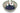 H7825G (2020-03-16 10:40:46)