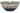 H7825G_2 (2020-03-16 10:40:47)
