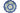 H7825M_1 (2023-06-26 08:47:51)