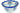 H7825M (2023-06-26 08:47:51)