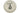 H7826J_0 (2019-07-09 08:10:03)