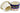 H7826J_1 (2019-07-09 08:10:03)