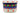 H7826J_2 (2019-07-09 08:10:03)