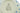 H7827N_0 (2023-02-26 14:41:36)