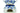 H7827N_2 (2023-02-26 14:41:37)