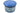 H7829J (2019-07-13 07:56:31)