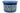 H7829J_2 (2019-07-13 07:56:32)