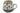 H7829K (2020-08-02 14:55:54)