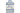H7829L_1 (2021-05-17 05:21:18)
