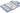 H7829L (2021-05-17 05:21:17)