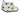 H7831B (2019-10-29 04:43:44)