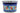 H7831J_2 (2019-07-15 02:44:19)