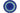 H7834N_1 (2023-06-23 03:07:40)