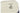 H7835L_0 (2021-05-17 05:21:22)