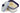 H7835L_1 (2021-05-17 05:21:22)