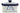 H7835L_2 (2021-05-17 05:21:22)