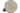 H7836K_0 (2020-08-09 04:44:55)