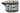 H7836K_2 (2020-08-09 04:44:56)