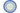 H7836M_1 (2023-05-04 15:11:39)