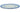 H7836M (2023-05-04 15:11:38)
