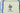 H7836N_0 (2023-06-23 03:19:03)