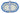 H7838M_1 (2023-05-31 09:53:38)