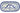 H7839L_1 (2021-07-23 06:51:08)