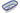 H7839L (2021-07-23 06:51:08)