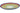 H7839N (2023-06-23 03:19:11)