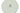 H7843B_0 (2023-02-18 13:29:47)