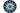 H7843B_1 (2023-02-18 13:29:48)