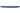 H7843B_2 (2023-02-18 13:29:48)