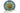 H7845H_1 (2019-03-13 03:27:57)
