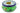 H7845H (2019-03-13 03:27:58)