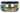 H7849H_1 (2019-06-09 15:07:16)
